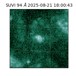 suvi - 2025-08-21T18:00:43.591000