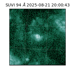 suvi - 2025-08-21T20:00:43.931000