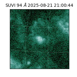 suvi - 2025-08-21T21:00:44.101000