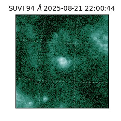 suvi - 2025-08-21T22:00:44.273000