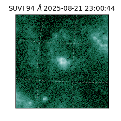 suvi - 2025-08-21T23:00:44.443000