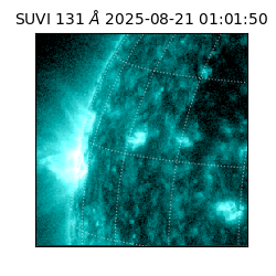 suvi - 2025-08-21T01:01:50.694000