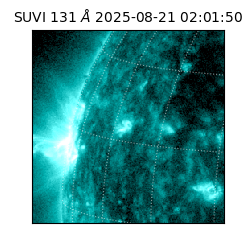 suvi - 2025-08-21T02:01:50.864000