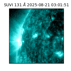 suvi - 2025-08-21T03:01:51.034000