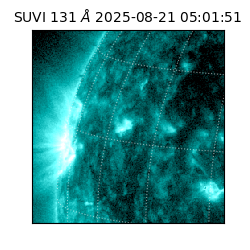 suvi - 2025-08-21T05:01:51.376000