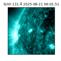 suvi - 2025-08-21T06:01:51.546000