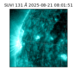 suvi - 2025-08-21T08:01:51.890000