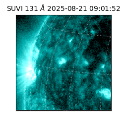 suvi - 2025-08-21T09:01:52.056000