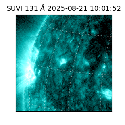 suvi - 2025-08-21T10:01:52.226000