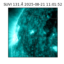 suvi - 2025-08-21T11:01:52.398000