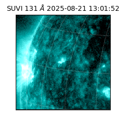 suvi - 2025-08-21T13:01:52.738000