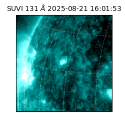 suvi - 2025-08-21T16:01:53.248000