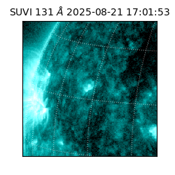 suvi - 2025-08-21T17:01:53.418000