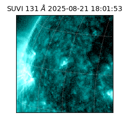 suvi - 2025-08-21T18:01:53.588000