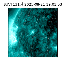 suvi - 2025-08-21T19:01:53.758000