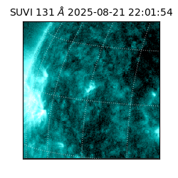 suvi - 2025-08-21T22:01:54.270000