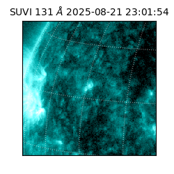 suvi - 2025-08-21T23:01:54.440000