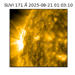 suvi - 2025-08-21T01:03:10.707000