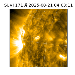 suvi - 2025-08-21T04:03:11.219000