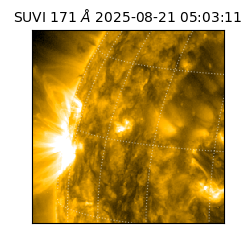 suvi - 2025-08-21T05:03:11.389000