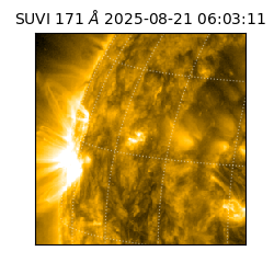 suvi - 2025-08-21T06:03:11.559000