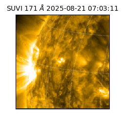 suvi - 2025-08-21T07:03:11.729000