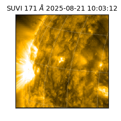 suvi - 2025-08-21T10:03:12.239000