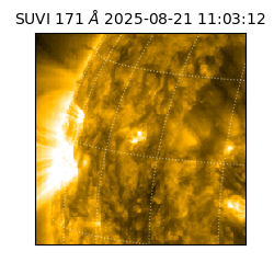 suvi - 2025-08-21T11:03:12.411000