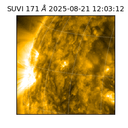 suvi - 2025-08-21T12:03:12.581000