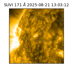 suvi - 2025-08-21T13:03:12.751000