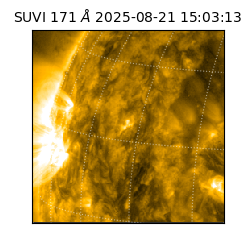 suvi - 2025-08-21T15:03:13.091000