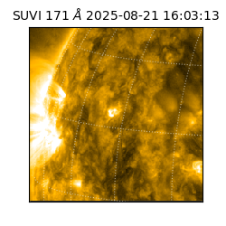 suvi - 2025-08-21T16:03:13.261000