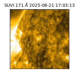 suvi - 2025-08-21T17:03:13.431000