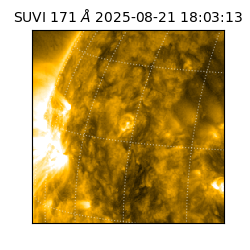 suvi - 2025-08-21T18:03:13.601000