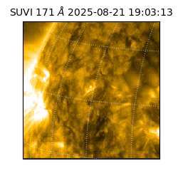 suvi - 2025-08-21T19:03:13.771000