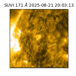 suvi - 2025-08-21T20:03:13.941000