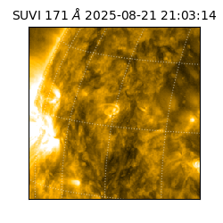 suvi - 2025-08-21T21:03:14.111000