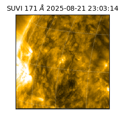 suvi - 2025-08-21T23:03:14.453000