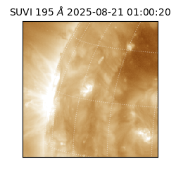 suvi - 2025-08-21T01:00:20.697000