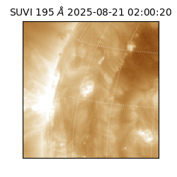 suvi - 2025-08-21T02:00:20.867000