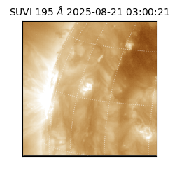 suvi - 2025-08-21T03:00:21.037000