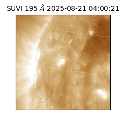 suvi - 2025-08-21T04:00:21.209000