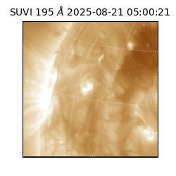 suvi - 2025-08-21T05:00:21.379000