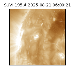 suvi - 2025-08-21T06:00:21.549000