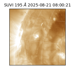 suvi - 2025-08-21T08:00:21.889000