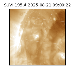 suvi - 2025-08-21T09:00:22.059000