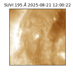 suvi - 2025-08-21T12:00:22.571000