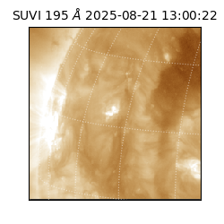 suvi - 2025-08-21T13:00:22.741000