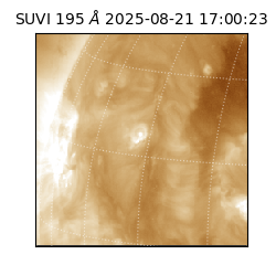suvi - 2025-08-21T17:00:23.421000