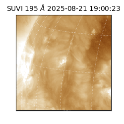 suvi - 2025-08-21T19:00:23.761000